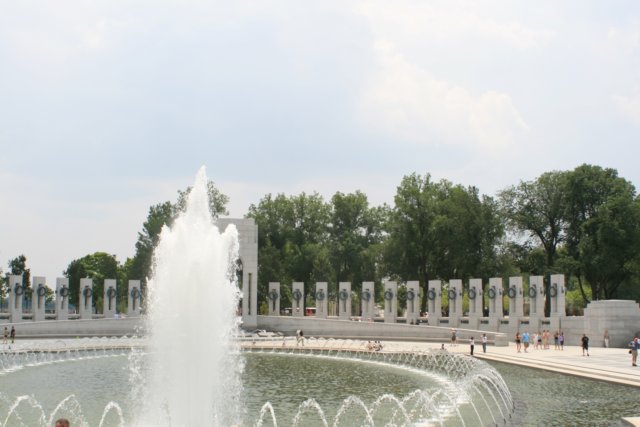 andravrldskrigetmonumentetworldwariimemorial3.jpg