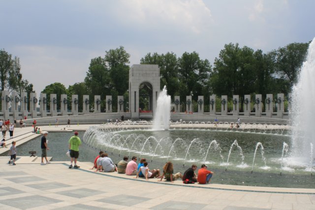 andravrldskrigetmonumentetworldwariimemorial5.jpg