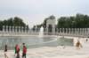 andravrldskrigetmonumentetworldwariimemorial_small.jpg