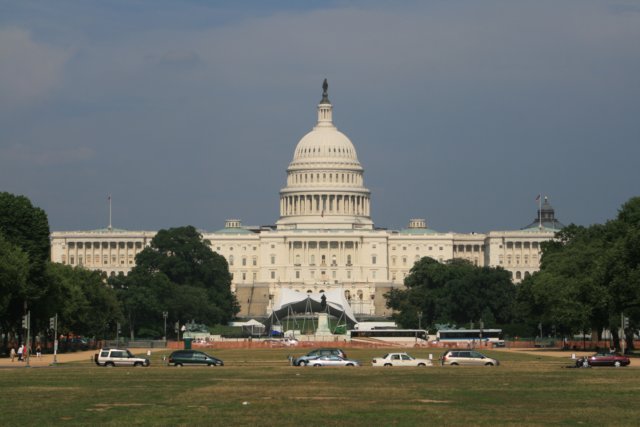 capitolhill3.jpg