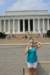 fiasaluterarvidlincolnmemorial_small.jpg