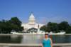 happysistercapitolhill_small.jpg