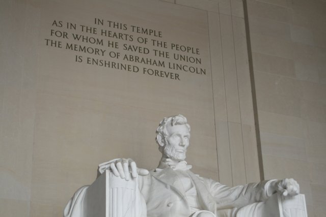 lincolnmemorial10.jpg