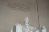 lincolnmemorial10_small.jpg