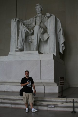 lincolnmemorial12.jpg