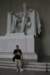 lincolnmemorial12_small.jpg