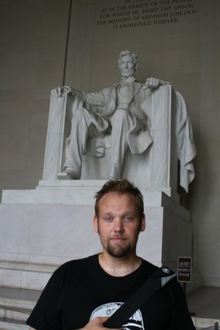 lincolnmemorial13.jpg