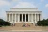 lincolnmemorial2_small.jpg