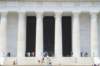 lincolnmemorial3_small.jpg