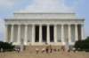 lincolnmemorial4_small.jpg