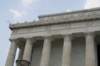 lincolnmemorial5_small.jpg