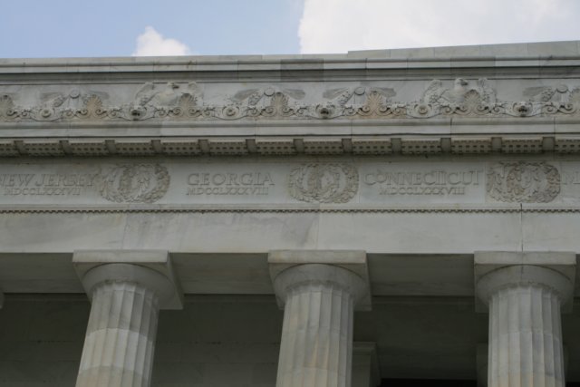 lincolnmemorial6.jpg