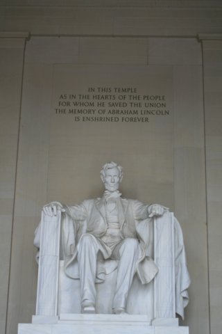 lincolnmemorial7.jpg