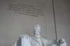 lincolnmemorial9_small.jpg