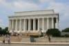 lincolnmemorial_small.jpg