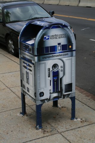 r2d2postldad.jpg