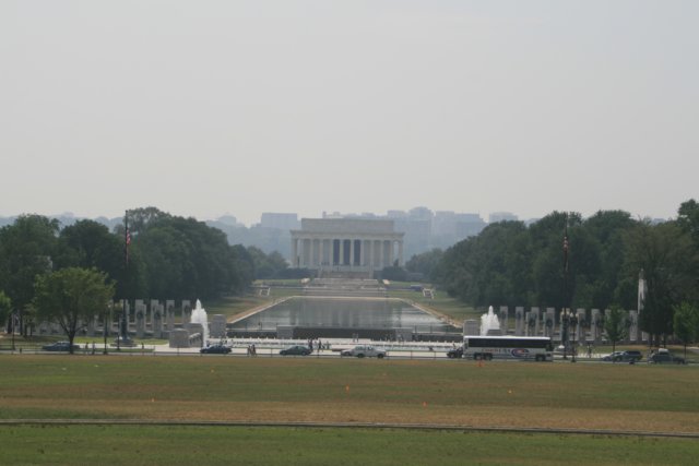 utsiktefrnwashingtonmonument.jpg