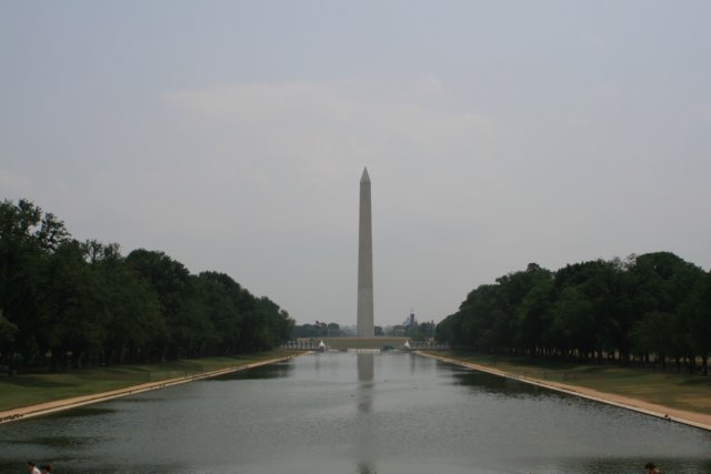 utsikttillviewtothewashingtonmonument.jpg