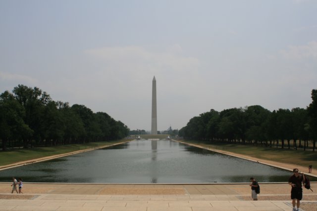 utsikttillviewtothewashingtonmonument2.jpg