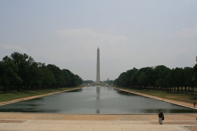 utsikttillviewtothewashingtonmonument3.jpg