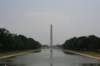 utsikttillviewtothewashingtonmonument_small.jpg