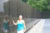 vietnamwarmemorial7_small.jpg