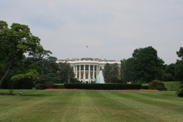 vitahusetthewhitehouse.jpg