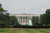 vitahusetthewhitehouse2_small.jpg