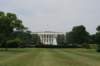 vitahusetthewhitehouse_small.jpg