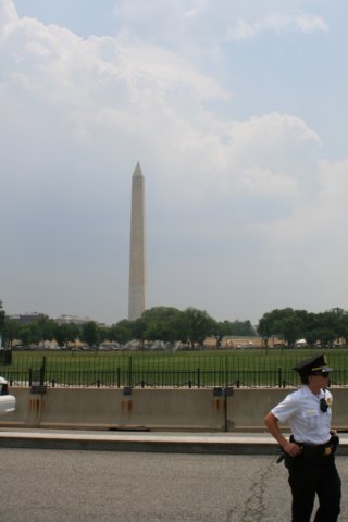 washingtonmemorial.jpg