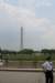 washingtonmemorial_small.jpg