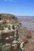 grandcanyon10_small.jpg