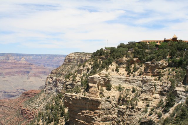 grandcanyon11.jpg