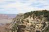 grandcanyon11_small.jpg