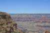 grandcanyon12_small.jpg