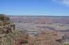 grandcanyon13_small.jpg