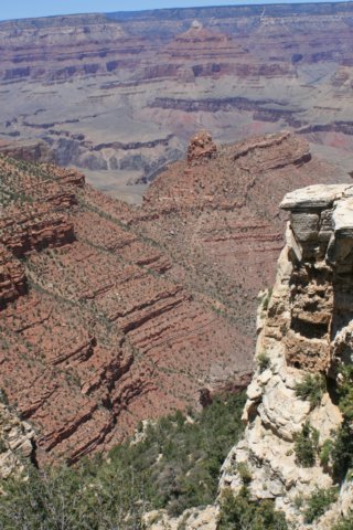 grandcanyon14.jpg