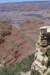 grandcanyon14_small.jpg