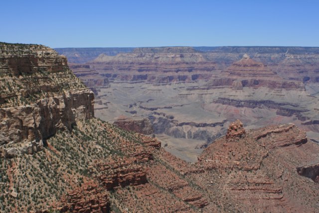 grandcanyon15.jpg