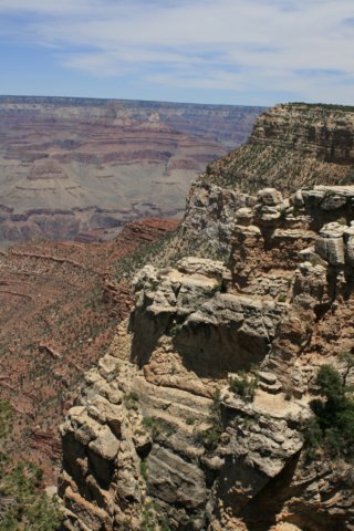 grandcanyon16.jpg