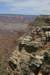 grandcanyon16_small.jpg