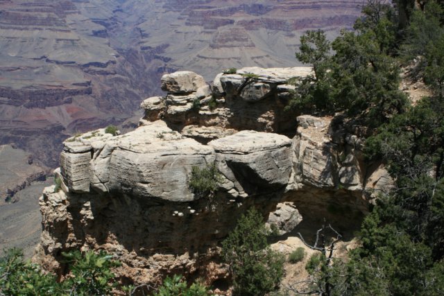 grandcanyon17.jpg