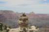 grandcanyon18_small.jpg