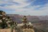 grandcanyon19_small.jpg