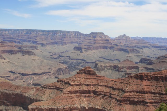 grandcanyon2.jpg