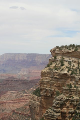 grandcanyon20.jpg