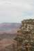 grandcanyon20_small.jpg