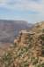 grandcanyon21_small.jpg