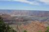 grandcanyon22_small.jpg