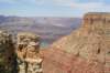 grandcanyon23_small.jpg